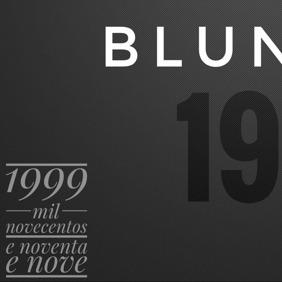 Portada de Álbum "1999", de Aiislan Kalash