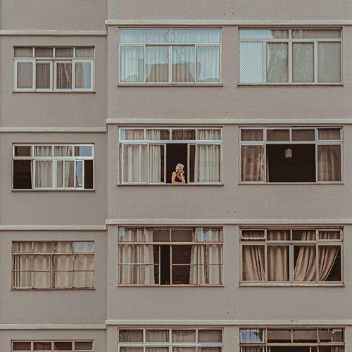 Portada de Álbum "Quarentena Sessions", de Arthur Victor