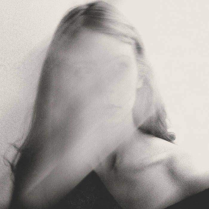 Portada de Álbum "olhar pra trás", de terraplana