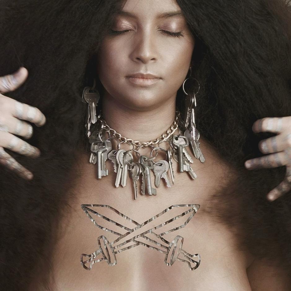 Portada de Sencillo/EP "Valente", de MC Tha