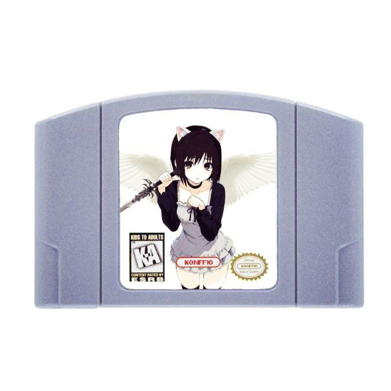 Portada de Sencillo/EP "lembranças", de konffig