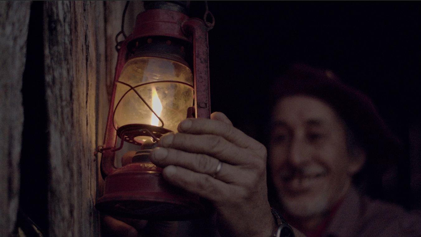 Portada de Sencillo/EP "Vaneira do Pelo Grosso", de Desidério Souza