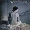 Capa do Álbum "Canções De Amor E Morte", de Uns e Outros