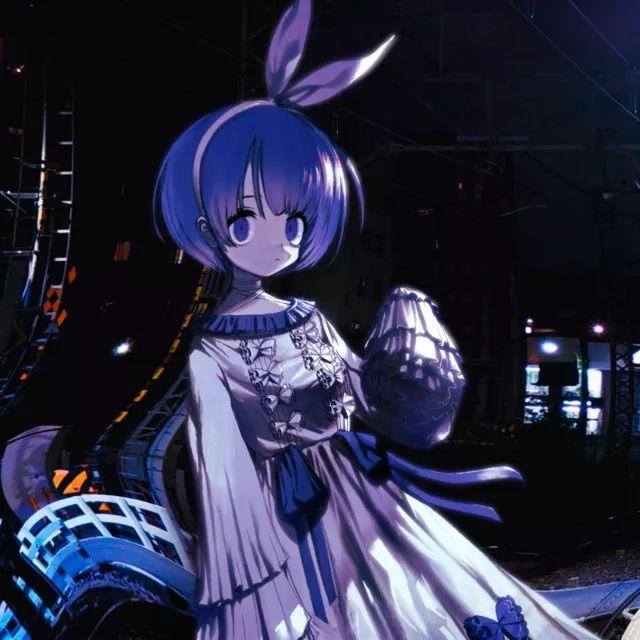 Portada de Sencillo/EP "/ / // / / ", de x0o0x