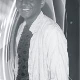 Portada de Álbum "Coração Ferido ", de Romildo Gabriel o Alagoano do Forró