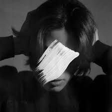 Portada de Sencillo/EP "Pretty Boy", de Scott Moon