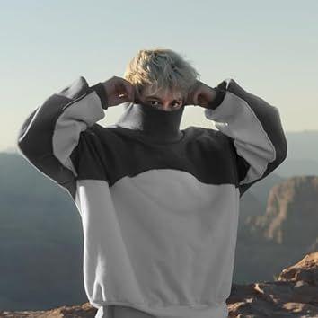 Portada de Sencillo/EP "Todo Mundo Tá Tão Bem", de Brino