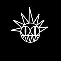 Portada de Álbum "This Is What You Get", de The Arrogant Sons Of Bitches