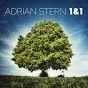 Portada de Álbum "1&1", de Adrian Stern
