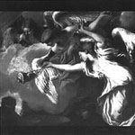 Capa do Single/EP "Demo", de Jacob's Dream