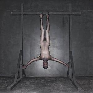 Portada de Sencillo/EP "Viper", de Salvia