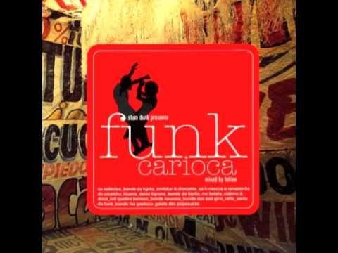 Capa do Single/EP "Injeção", de Deize Tigrona