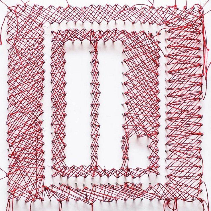 Portada de Álbum "If I’m The Devil", de Letlive