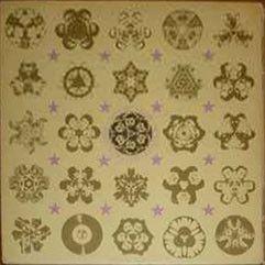 Album cover of "Reviewing The Situation" by Sandie Shaw