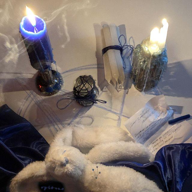 Capa do Álbum "KONEJO DI PLATA", de KUINA