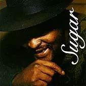 Portada de Álbum "Breaking Free", de Sugar Minot