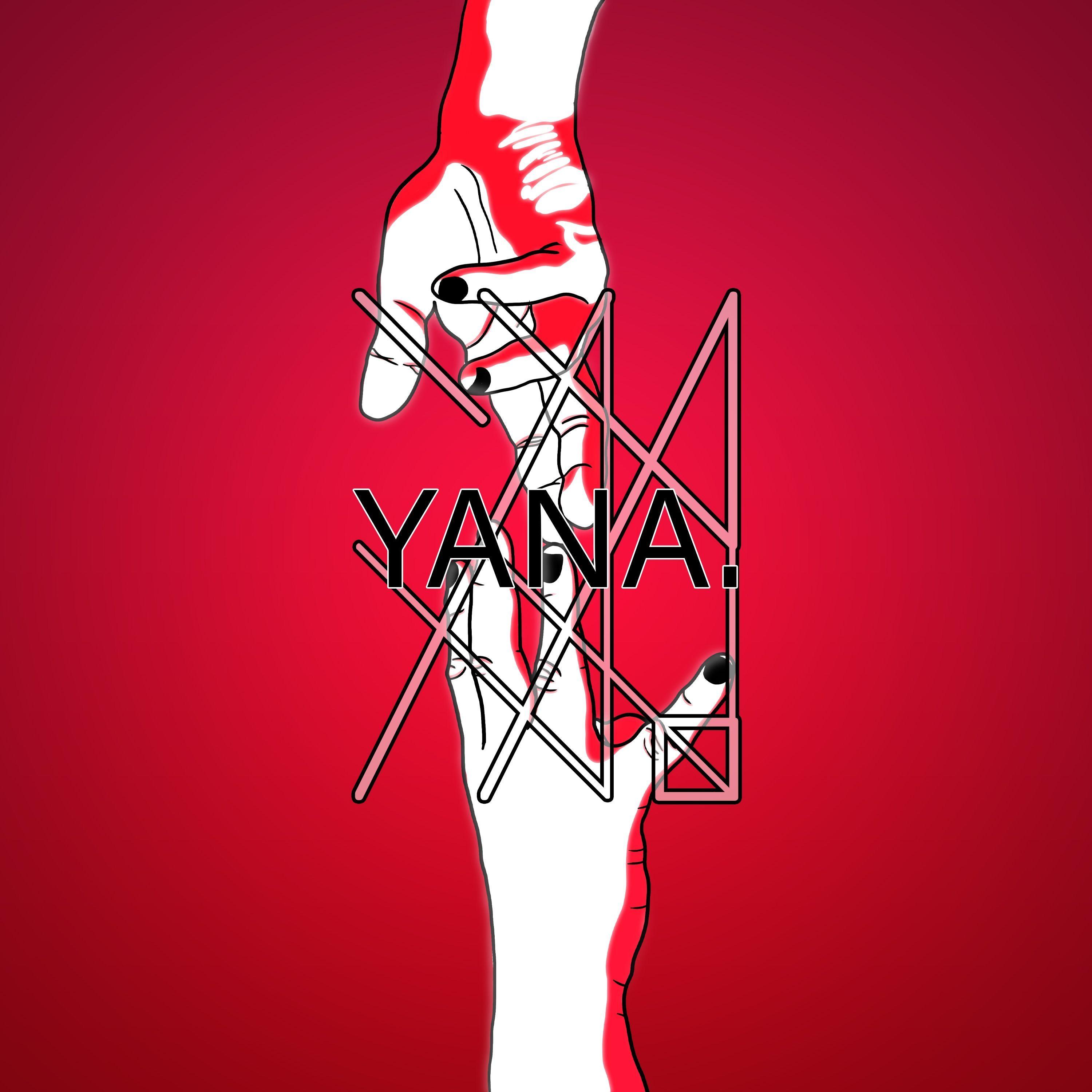 Capa do Single/EP "Jardim Secreto", de Thiago Passero