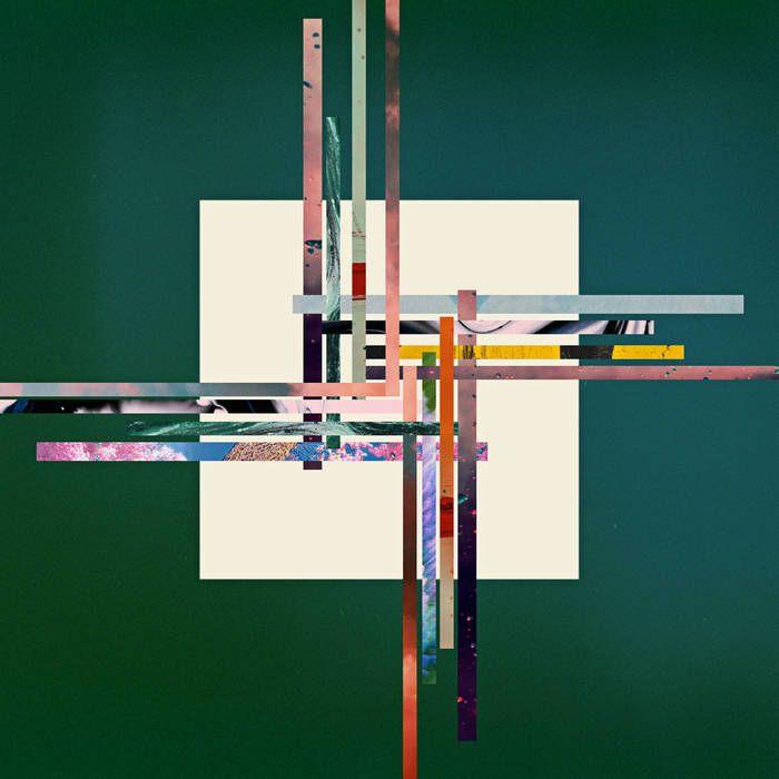 Capa do Single/EP "Gabhaim Molta Bríghde", de Loah