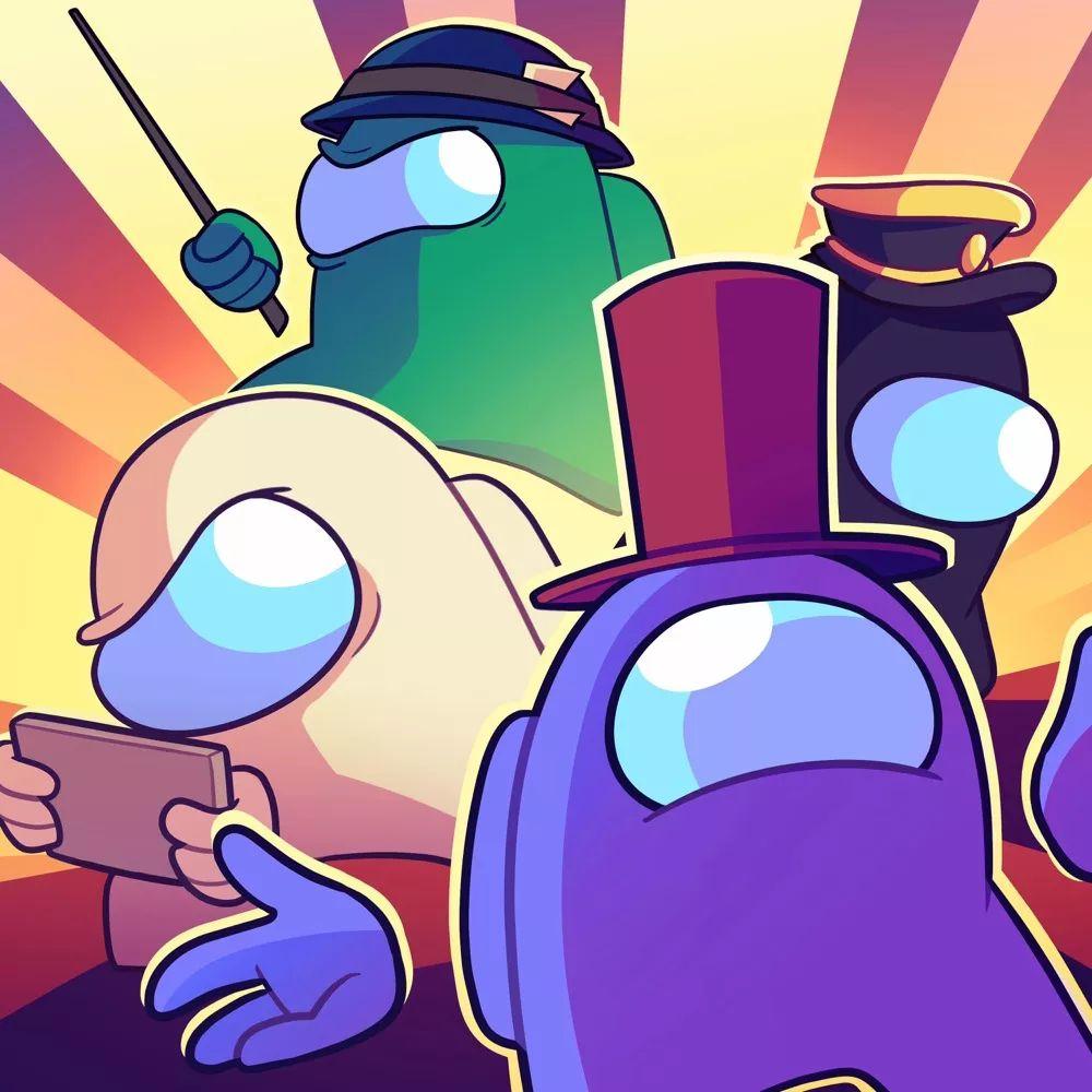 Portada de Sencillo/EP "Red's Quest ", de Kyle Allen Music