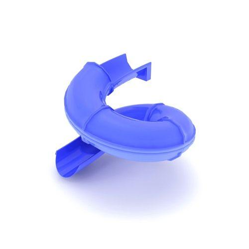 Portada de Sencillo/EP "MSMSMSM", de SOPHIE