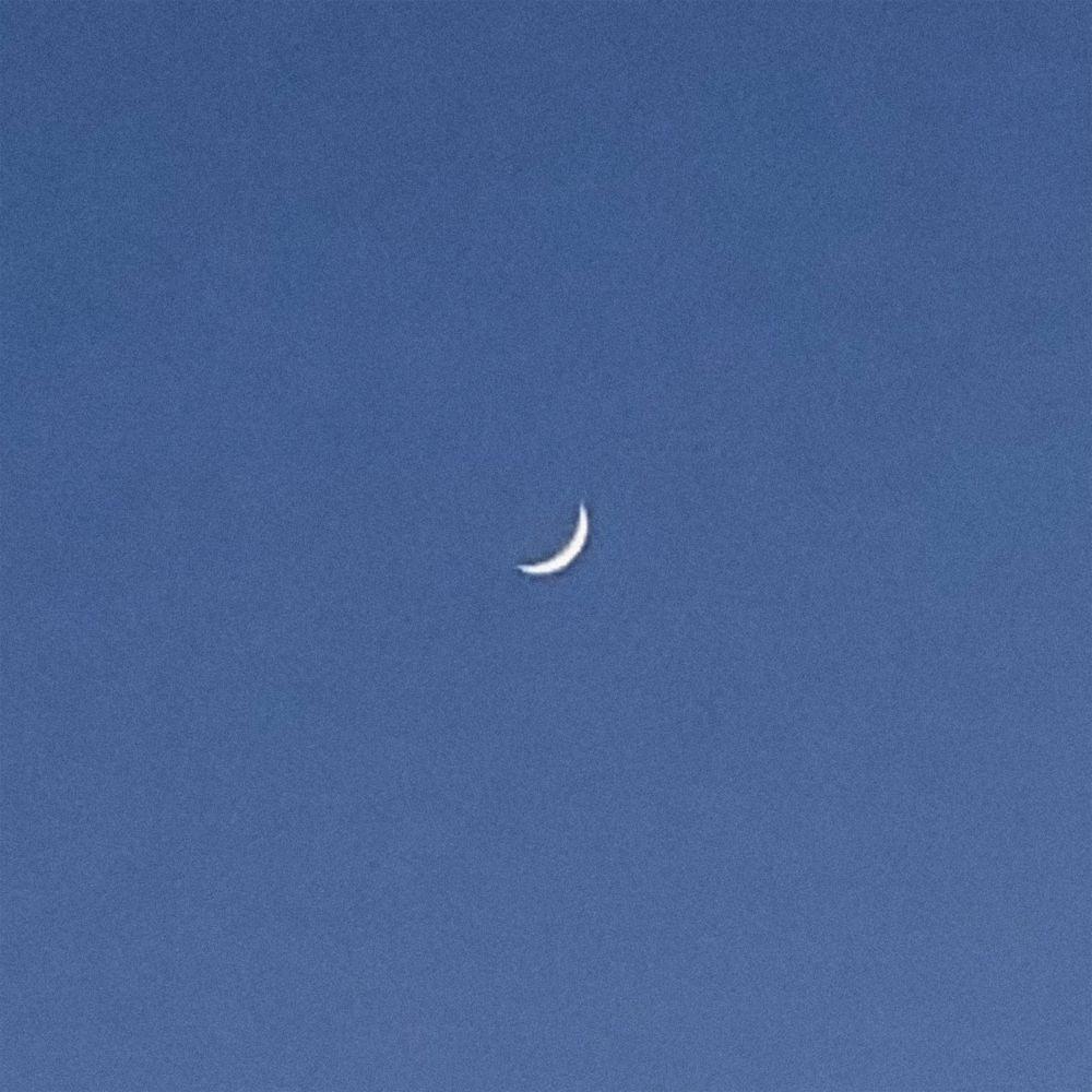 Portada de Sencillo/EP "Hug", de suggi