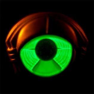 Portada de Álbum "Circuital", de My Morning Jacket