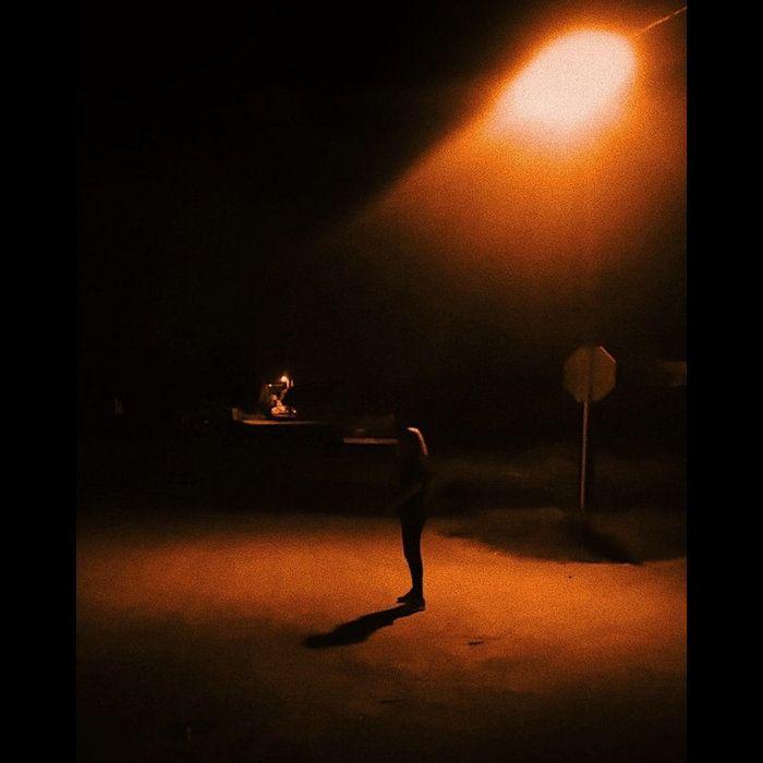 Album cover of "Tortuga" by Sadness