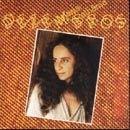 Album cover of "Dezembros" by Maria Bethânia