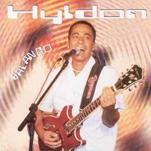 Portada de Álbum "Na Rua, na Chuva, na Fazenda...", de Hyldon