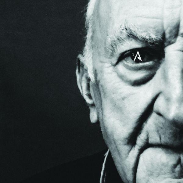 Portada de Álbum "Introspección", de A-tono