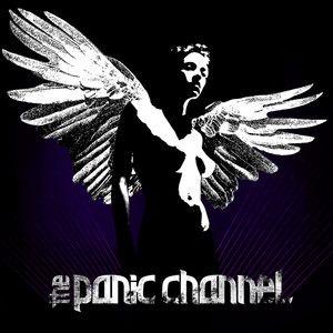 Portada de Álbum "(ONe)", de The Panic Channel
