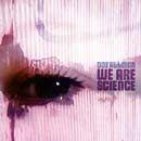Capa do Álbum "We Are Science", de Dot Allison