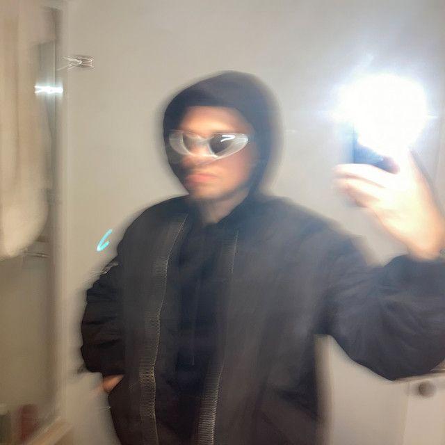 Capa do Single/EP "Antibellakera", de Easykid