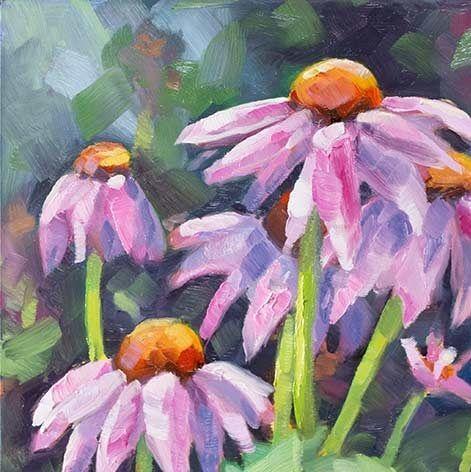 Capa do Álbum "Now That The Lights Are On", de Jack North