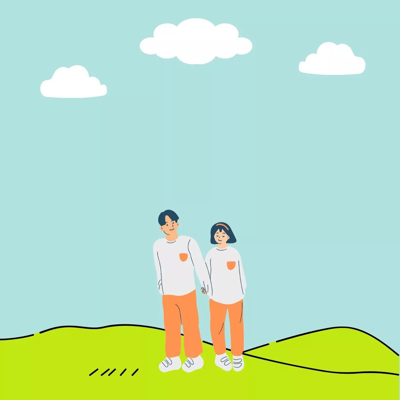 Capa do Single/EP "Happy with You", de Jackie Black