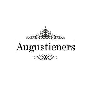 Portada de Álbum "Uma Dose, Um Bom Trago, Voz e Violão", de Augustieners