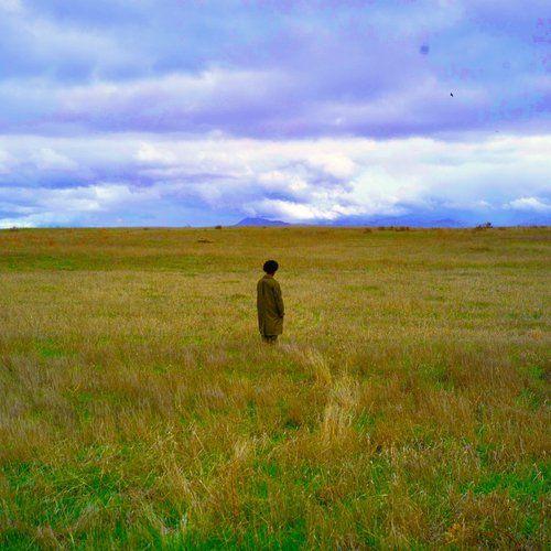 Portada de Sencillo/EP "Dirty Secrets", de d4vd