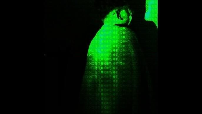 Portada de Sencillo/EP "ninguém mais ama você (part. cappy)", de amuy