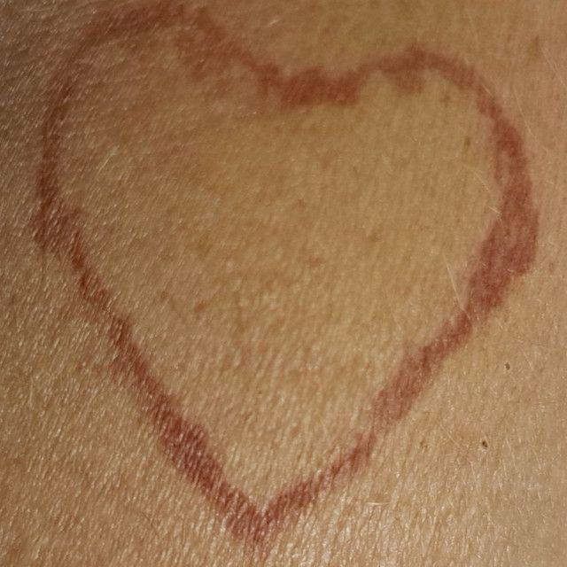 Capa do Single/EP "sempre lutando por um sonho ", de SPOOKDUTRA