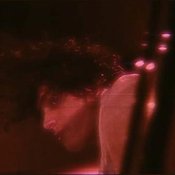 Portada de Sencillo/EP "Out of Love (Slowed Down Version)", de Graham Lake