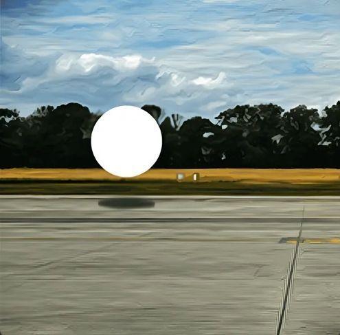 Capa do Álbum "EXPeRiMENTAL,.", de Void.mp3