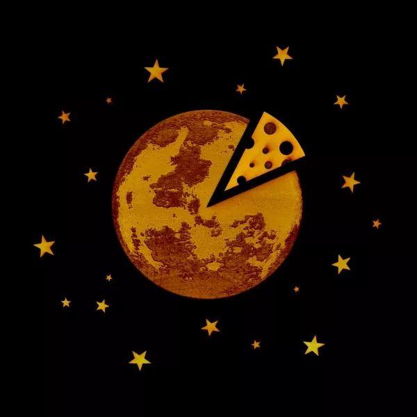 Portada de Álbum ""In case I make it,"", de Will Wood And The Tapeworms