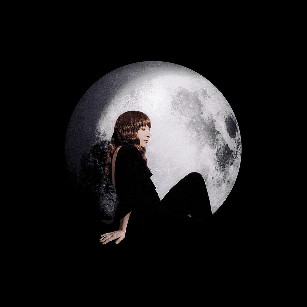 Portada de Sencillo/EP "Spell", de Emily Reo