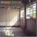 Portada de Álbum "Relógios Do Sol", de Nei Lisboa