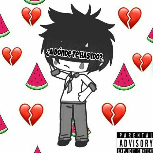 Capa do Álbum "¿a donde Te Has ido?", de Jin Kimura