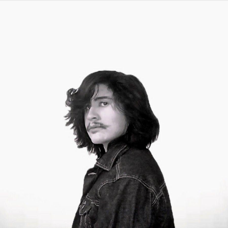 Portada de Sencillo/EP "Meu Lugar", de Renato UES