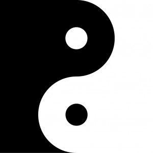 Portada de Álbum "Sex ", de Molly Nilsson