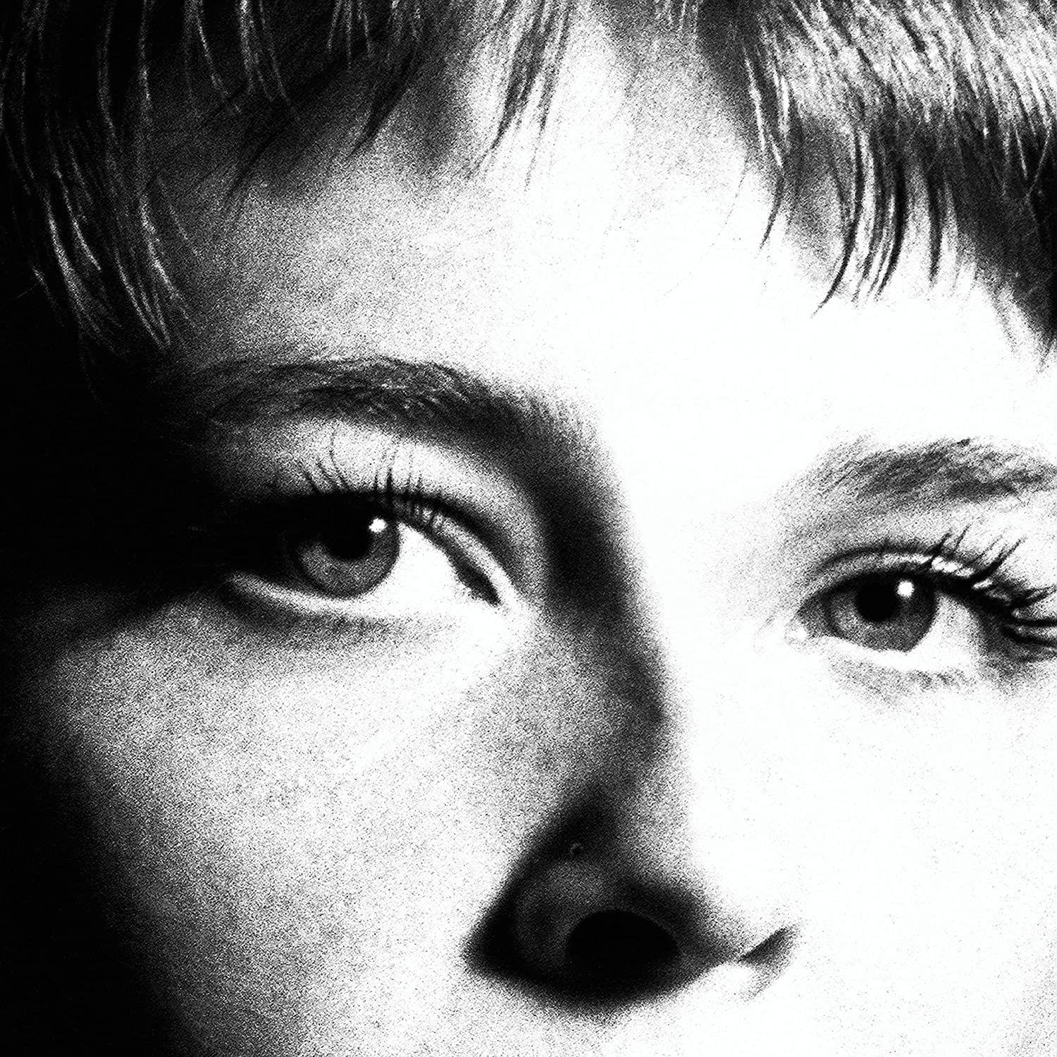 Portada de Álbum "Surrender", de Maggie Rogers