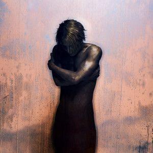 Portada de Sencillo/EP "High Alone", de Jackson Wang