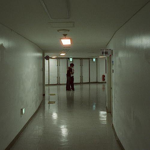 Portada de Sencillo/EP "people don't change (demo)", de Kamal